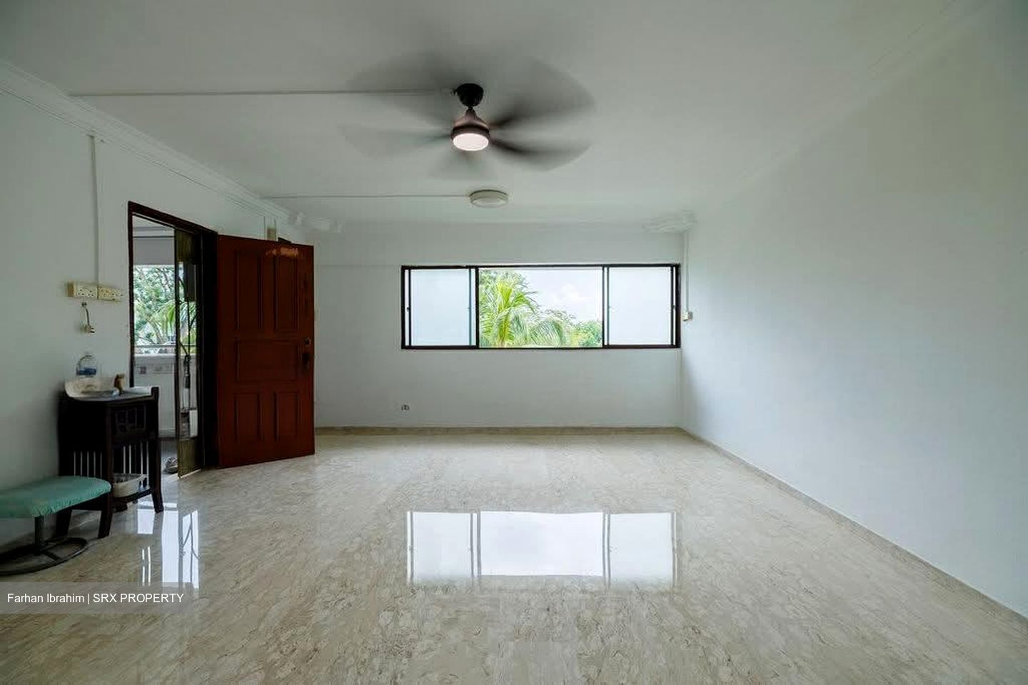 Blk 209 Bukit Batok Street 21 (Bukit Batok), HDB 4 Rooms #549378631